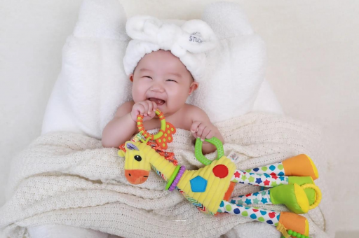 沈丘怀孕坐着肚子不舒服 沈丘怀孕坐着肚子不舒服