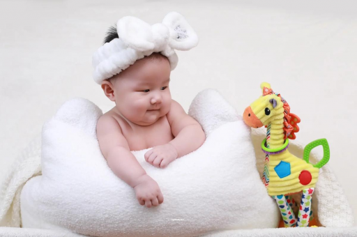 沈丘宝宝几个月可以吃蛋清 沈丘宝宝几个月可以吃蛋清