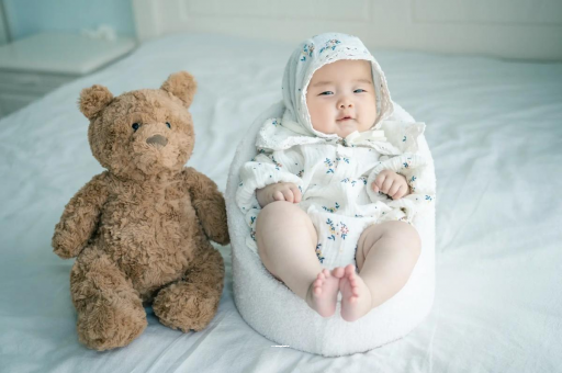 沈丘两岁宝宝身高体重标准