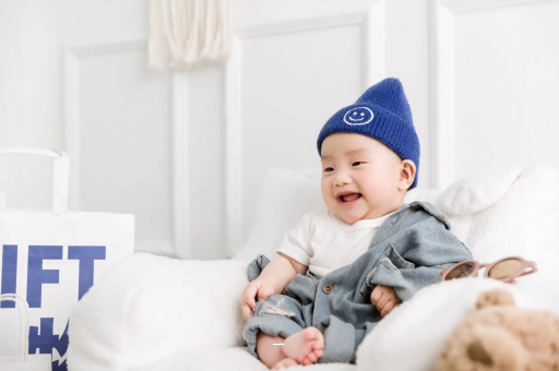 沈丘早起怀孕最明显的症状