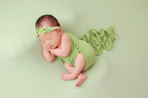 沈丘六个月宝宝有眼屎 沈丘六个月宝宝有眼屎