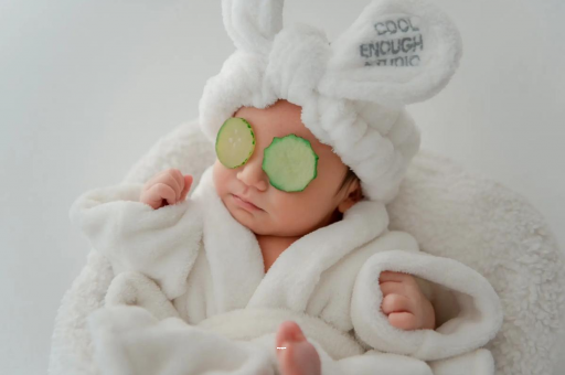 沈丘孕妇发烧冰敷哪里 沈丘孕妇发烧冰敷哪里