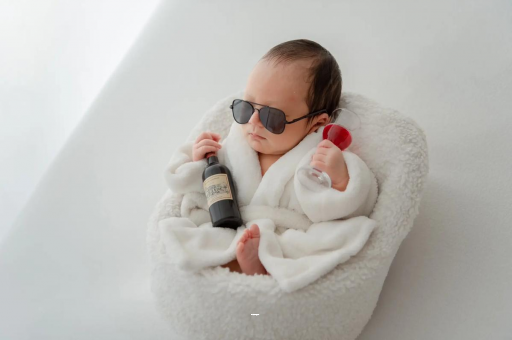 沈丘五个月宝宝奶粉量