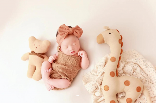 沈丘孕妇为什么会胃酸 沈丘孕妇为什么会胃酸