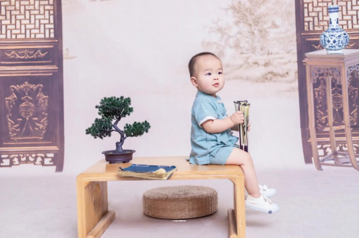 沈丘宝宝发烧两天了